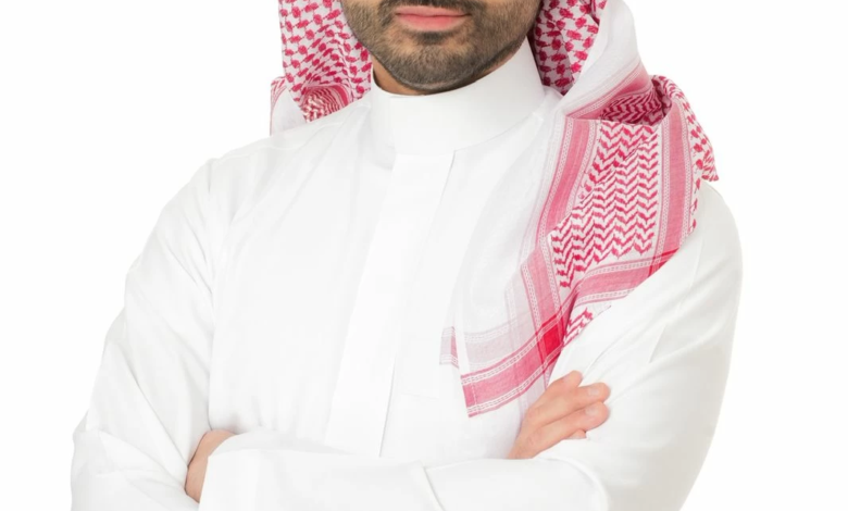 التسجيل العيني للعقار إلزامي: إصدار 1.5 مليون صك