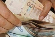 اليونان ترفع الحد الأدنى للأجور لمواجهة تداعيات التضخم