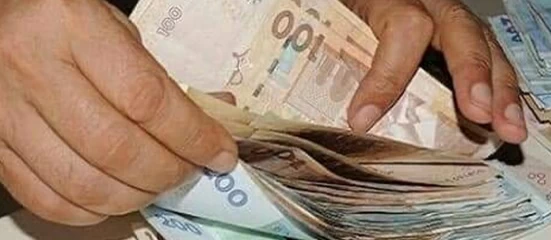 اليونان ترفع الحد الأدنى للأجور لمواجهة تداعيات التضخم