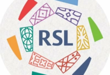 جدول مباريات دوري روشن: تعديلات لدعم الأندية السعودية