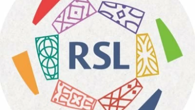 جدول مباريات دوري روشن: تعديلات لدعم الأندية السعودية