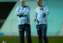 تغييرات المدربين في دوري روشن: 7 أندية تطيح بـ9 مدربين