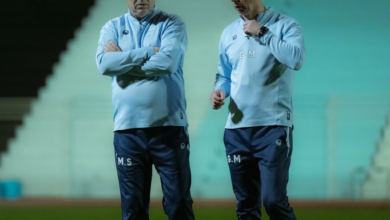 تغييرات المدربين في دوري روشن: 7 أندية تطيح بـ9 مدربين