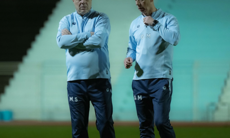 تغييرات المدربين في دوري روشن: 7 أندية تطيح بـ9 مدربين