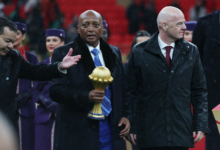 قرار تاريخي: زيادة منتخبات كأس أمم أفريقيا إلى 28 فريقاً