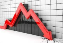 تراجع سندات لبنان السيادية لأدنى مستوى وسط حرب الشرق الأوسط