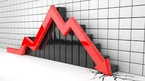 تراجع سندات لبنان السيادية لأدنى مستوى وسط حرب الشرق الأوسط