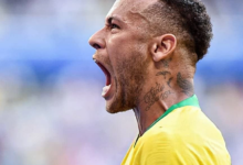 استبعاد نيمار من منتخب البرازيل: معاناة نفسية وتحديات