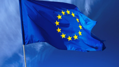 ارتفاع فاتورة واردات الطاقة الأوروبية بسبب أزمة إيران