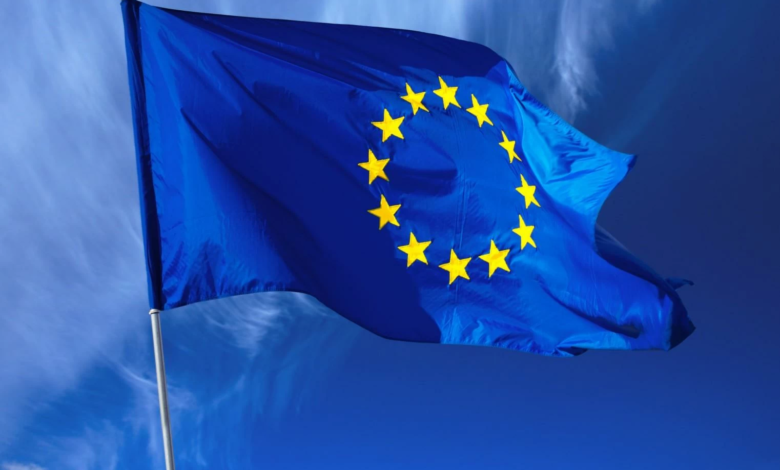 ارتفاع فاتورة واردات الطاقة الأوروبية بسبب أزمة إيران