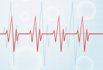على عمق نحو 7 كيلومترات.. زلزال بقوة 4.7 درجة يضرب جنوب تركيا