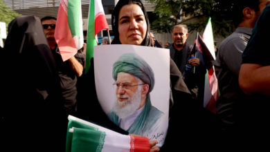 مقتل خامنئي وبدء مرحلة انتقالية في إيران: التفاصيل الكاملة