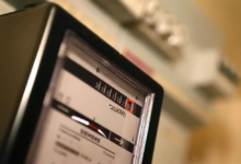 حساب المواطن: هل عداد الكهرباء إلزامي للجميع؟ تفاصيل الشروط