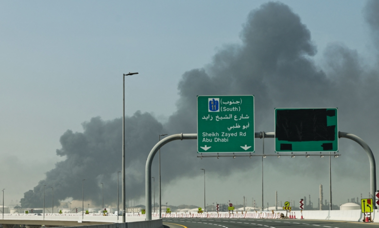 تونس تدين الاستهدافات الإيرانية للسعودية ودول المنطقة