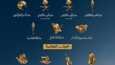 إطلاق الدورة السادسة من الجوائز الثقافية الوطنية: تفاصيل الترشيح