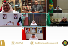 المجلس الوزاري الخليجي: إجراءات حازمة لردع الهجمات الإيرانية