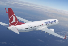 تركيا وإيران تعلقان عبور المسافرين: تفاصيل القرار وتأثيره