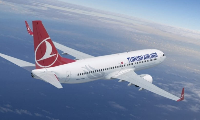 تركيا وإيران تعلقان عبور المسافرين: تفاصيل القرار وتأثيره