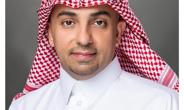 البنك السعودي الأول: أفضل مقدم لخدمات تمويل التجارة 2026