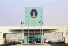 تقديم الدراسات العليا جامعة حائل 1448: المواعيد والشروط