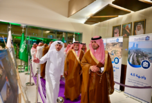 مشاريع جدة: استثمارات بـ 5 مليارات ريال لتطوير المشهد الحضري