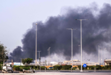 أستراليا تدين الهجمات الإيرانية على السعودية ودول المنطقة