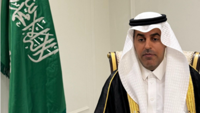 قرارات مجلس الشورى اليوم: تطوير الجامعات واتفاقيات دولية وزراعية