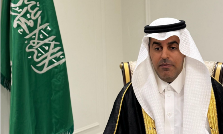 قرارات مجلس الشورى اليوم: تطوير الجامعات واتفاقيات دولية وزراعية