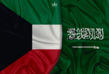 السعودية تعزي الكويت في استشهاد منتسبي الجيش | تفاصيل