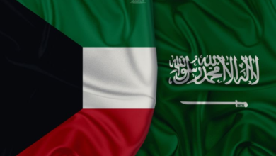 السعودية تعزي الكويت في استشهاد منتسبي الجيش | تفاصيل
