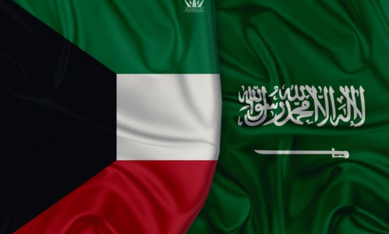 السعودية تعزي الكويت في استشهاد منتسبي الجيش | تفاصيل