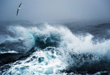 حالة الطقس اليوم: أمطار رعدية على الشرقية والرياض وتحذيرات الأرصاد