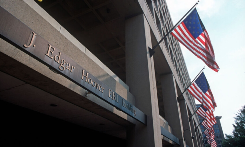 الخارجية الأمريكية تأمر بمغادرة موظفيها من البحرين والأردن والعراق