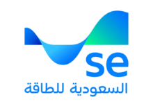 Saudi Energy's 2025 results: Revenues of 102 billion and profit growth of 89%