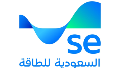 نتائج السعودية للطاقة 2025: إيرادات بـ 102 مليار ونمو الأرباح 89%