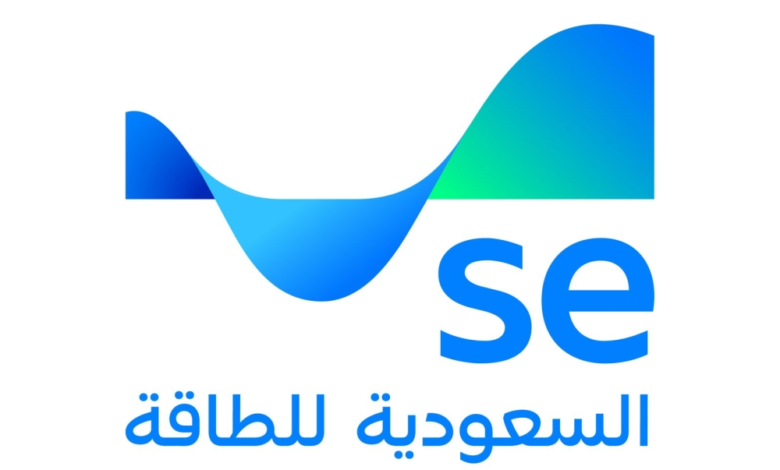 نتائج السعودية للطاقة 2025: إيرادات بـ 102 مليار ونمو الأرباح 89%