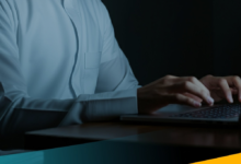 Healthcare cluster jobs for Saudis: AI-powered application and evaluation