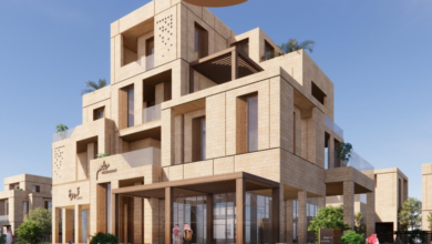 Jazan issues first building permit under the new Saudi urban identity