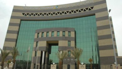 تعليق التدريب في عسير اليوم الأربعاء: القائمة الكاملة للمنشآت