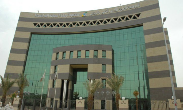 Training suspended in Asir today, Wednesday: Full list of facilities