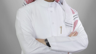 البنك السعودي الأول يحصد اعتماد الابتكار العالمي 7 نجوم