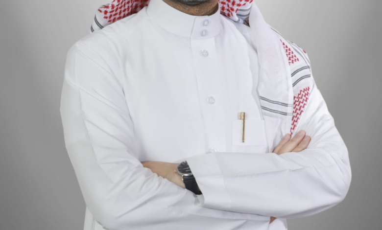 البنك السعودي الأول يحصد اعتماد الابتكار العالمي 7 نجوم