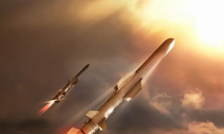 Israel strikes missile sites in Iran: Details of the targeting of Isfahan and Tehran