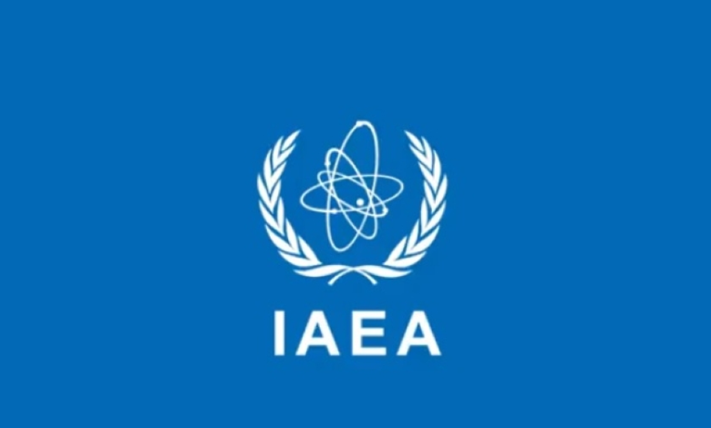 الطاقة الذرية: لا تسرب إشعاعي في منشآت إيران النووية