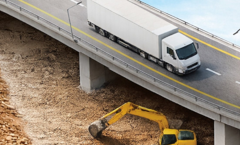 The General Authority for Roads issued 5,500 permits in February to improve safety