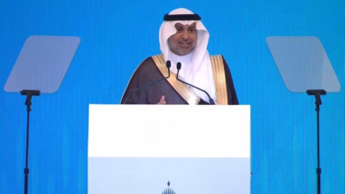 وزير الصحة: اعتماد سياسات التغذية وحماية الطفل خطوة تاريخية