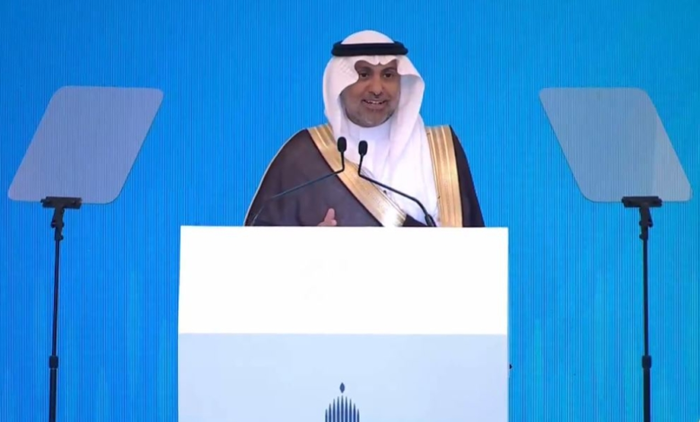 Minister of Health: Adopting nutrition and child protection policies is a historic step