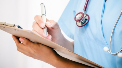 إجازة عيد الفطر 1447 للصحة: المواعيد والتعويض