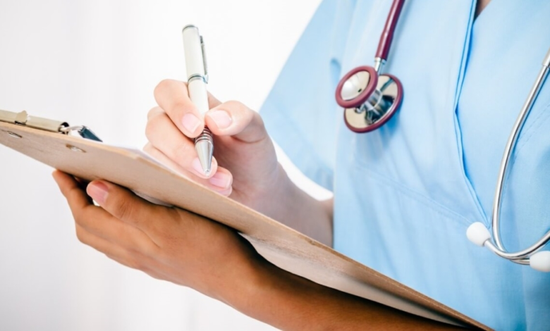 إجازة عيد الفطر 1447 للصحة: المواعيد والتعويض