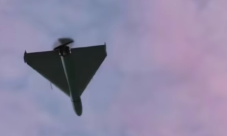 وزارة الدفاع: اعتراض وتدمير 3 مسيرات شرق الخرج